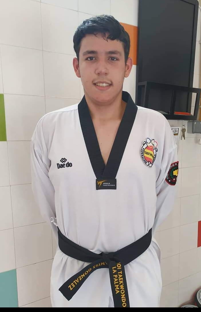 David Infante