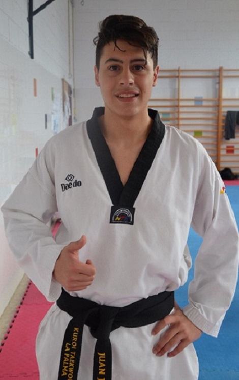 Juan Jo